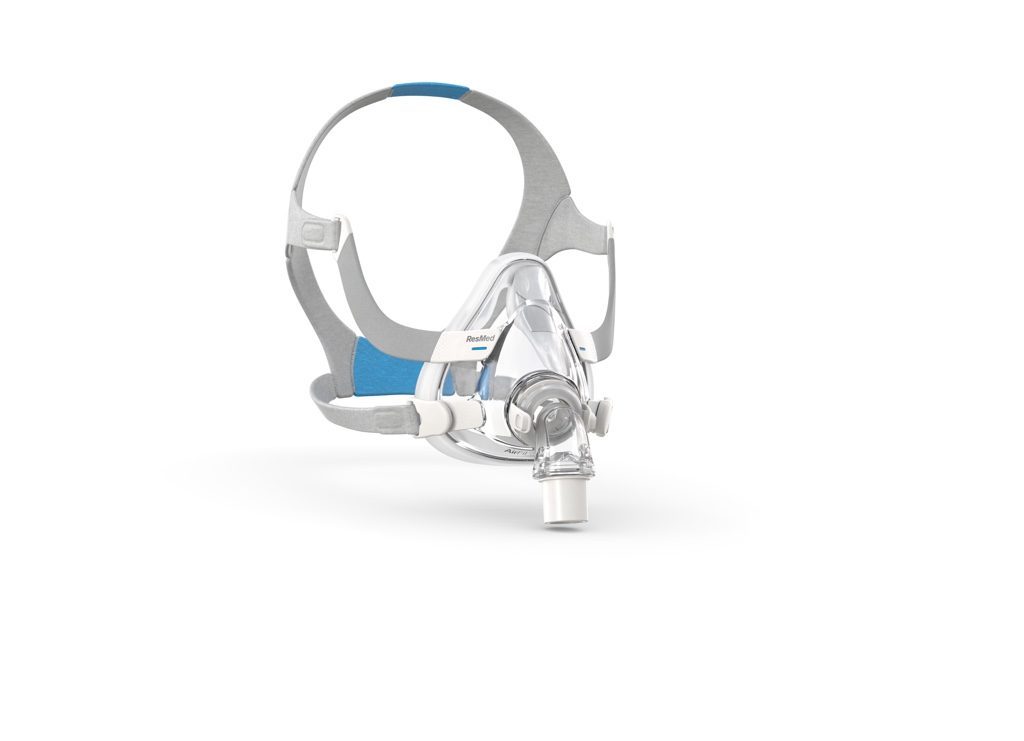 CPAP Mask