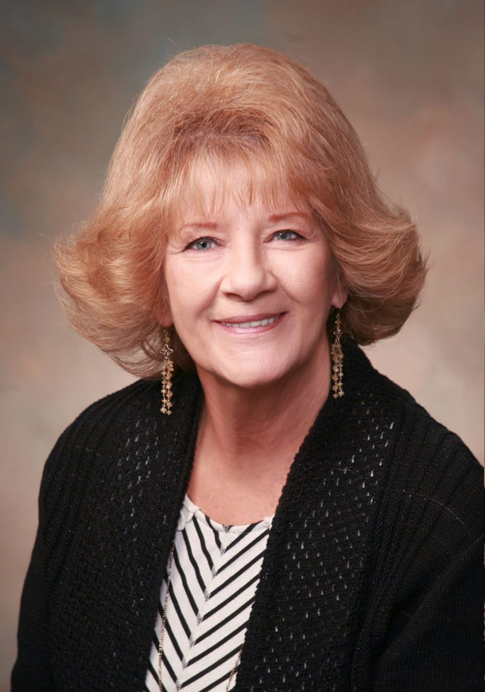 Judy Harms